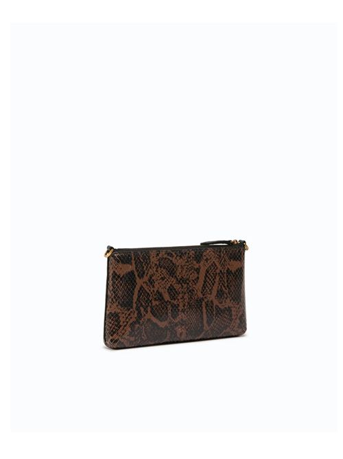 Borsa, donna, logata. PINKO | 104277 A3E5M16Q